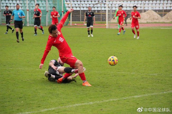 国产欧美久久一区二区